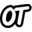 OtterTune Icon
