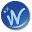WECO FILTERS Icon