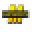MaloufPartsXperts Icon