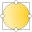 Pixel­hunter Icon
