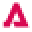 AVC.AI Icon