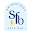 Skinology Face Bar Icon