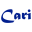 Caricaturer.io Icon