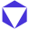 Deflamel Icon