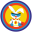 Dulcerias Pinkis Icon