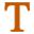 Texas Discount Furniture Icon