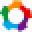 Onlihub Supplier Icon