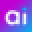 Aiwo AI Icon