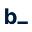 Byword Icon
