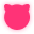 Piggy AI Icon