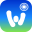Wotja Icon