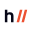 Hallwil Icon
