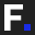 Func Icon