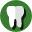 Walbridge Dental Icon