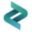 Nocodia Icon