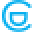 Corner Dental Icon
