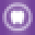 Sylvania Smile Design Icon