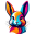 WindyBot Icon