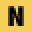Notivize Icon