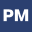 Product Management Exercises Icon