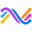 Symphony RetailAI Icon