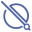 Quasi AI Icon