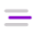 MelodyStudio Icon