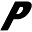 Palace Skateboards Icon