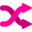 Fadr Icon