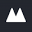 Muzeek Icon
