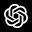 OpenAI Icon