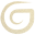 Gracious Smiles Aesthetic General Dentistry Icon