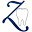 Zimmerman, The Art of Dentistry Icon