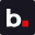 Bloks Icon