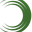 Room by The Tree Icon