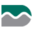 Merit Dental Icon