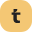 TagBox Icon