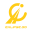 Eklipse Icon