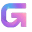 GuidefAI Icon