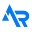 AlphaResearch Icon