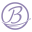 Believe Dental Care Icon