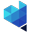 cre8tiveAI Icon