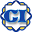 Cuevas Imports Icon