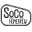 SoCo Homebrew Icon