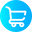 Sofy Love Store Icon