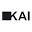 KAI Conversations Icon