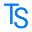 TextSynth Icon