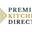 Premier Kitchen Direct Icon