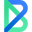Booke AI Icon