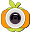 LogMeal Icon